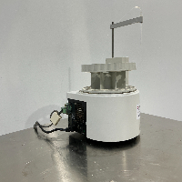 Shimadzu Autosampler ASC-6100F AAS image 1